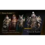 Koei Tecmo Wo Long: Fallen Dynasty Complete Edition