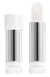 Christian Dior Couture Colour Baume à lèvres 000 Velours Rechargeable