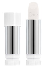 Christian Dior Baume à Lèvres Rechargeable Couture Colour 000 Velours - 3.5 g - Maquillage