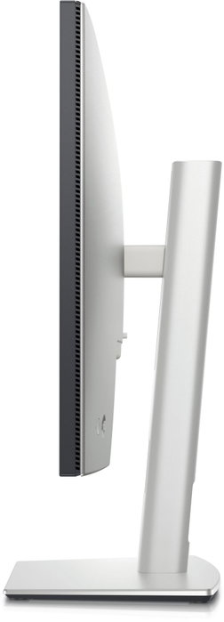 Dell U2724D Moniteur 68,6 cm (27'') Quad HD IPS
