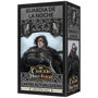 CMON Pack de faction Garde de Nuit Chanson de Glace et Feu Jeu de Miniatures (Espagnol)