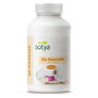 SOTYA Ajo Macerado 700mg 220 perles