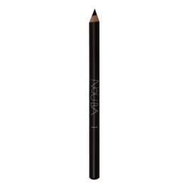 Nouba - Crayon Kajal de Précision pour les Yeux, 1.1 g, Make-Up pour Femmes