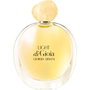 Giorgio Armani Light di Gioia Eau de Parfum 100 ml