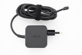Asus Adaptateur 45W PD3.0 Type-C EU