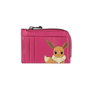 Difuzed Pokémon Porte-cartes Évoli