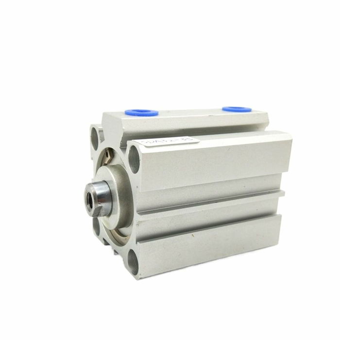 Bracelet Femme Tom Hope TM0573 Bracelet Femme Tom Hope TM0573