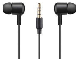 Sandberg Saver Earphones
