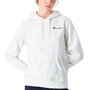 Sweat à capuche femme Champion 117530-WW003