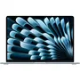 Apple MacBook Air 15,3 pouces M5 (2026) - 24 Go RAM, 1 To SSD, CPU 10 cœurs, GPU 10 cœurs - Bleu ciel