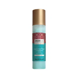 Arganicare Express Hair Repair Spray baume sans rinçage démêlant et anti-frisottis 250 ml