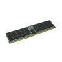Mémoire RAM Kingston KTL-TS548E-16G 16 GB DDR5 CL40