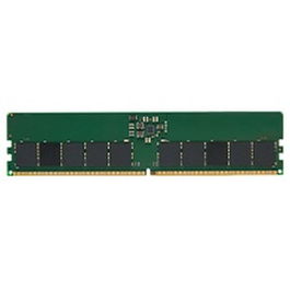 Mémoire RAM Kingston KTL-TS548E-16G 16 GB DDR5 CL40