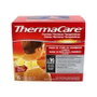 Thermacare Patchs thermiques cou et épaules, 6 unités
