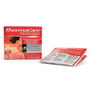 Thermacare Patchs Thermiques Cou Épaule Soulagement Douleur Musculaire Articulaire 6 Unités
