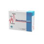 Espadiet Neurotono HPMC 45 capsules