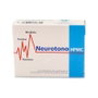 Espadiet Neurotono HPMC 45 capsules