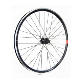 Gurpil Rueda Tras.Gurpil Ctra 28 New Dpx Neg.Campa 8-12V