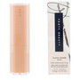 Fenty Beauty Gloss à lèvres GLOSS BOMB Stix n°02 Two'Lip Kiss - Brillant intense couleur 3,6 g