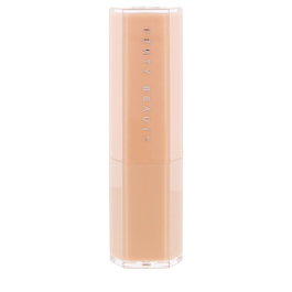 Fenty Beauty Gloss à lèvres GLOSS BOMB n° 02 - Two'Lip Kiss
