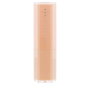 Fenty Beauty Gloss à lèvres GLOSS BOMB n° 02 - Two'Lip Kiss