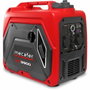 Mecafer INVERTER 450140 MF3900i 3500W