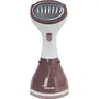 Sencor Défroisseur vapeur SSI 0850RS - Blanc et rose