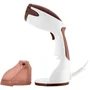 Sencor Défroisseur vapeur SSI 0850RS - Blanc et rose