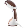 Sencor Défroisseur vapeur SSI 0850RS - Blanc et rose
