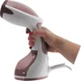 Sencor Défroisseur vapeur SSI 0850RS - Blanc et rose