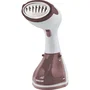 Sencor Défroisseur vapeur SSI 0850RS - Blanc et rose