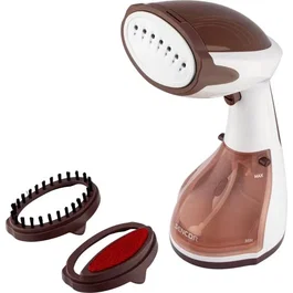 Sencor Défroisseur vapeur SSI 0850RS - Blanc et rose