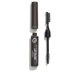 Gosh Copenhagen Gel de stratification BROW LIFT 002-Brun foncé