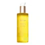 Jurlique Huile Nettoyante Nourrissante pour le Visage