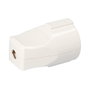 GSC Evolution Base aérienne 4,8mm Blanco