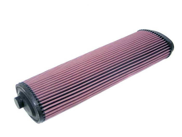 K&N E-2657 Filtre à air de remplacement K&N E-2657 Filtre à air de remplacement