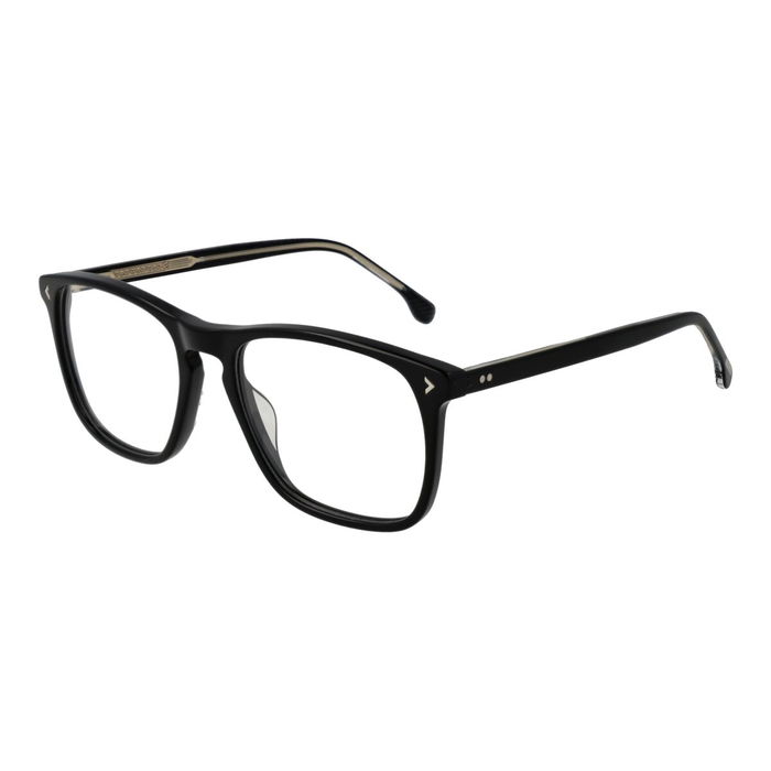 Monture de Lunettes Homme Lozza VL4332 54700Y Monture de Lunettes Homme Lozza VL4332 54700Y