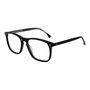 Monture de Lunettes Homme Lozza VL4332 54700Y
