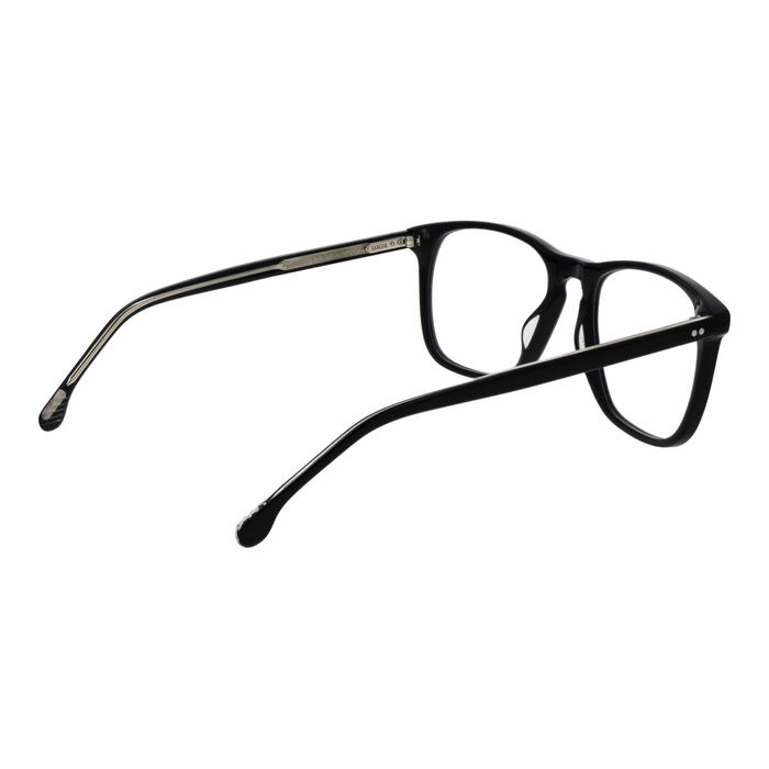Monture de Lunettes Homme Lozza VL4332 54700Y Monture de Lunettes Homme Lozza VL4332 54700Y