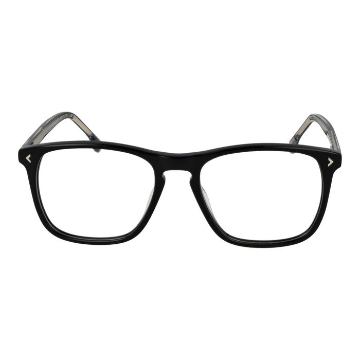 Monture de Lunettes Homme Lozza VL4332 54700Y Monture de Lunettes Homme Lozza VL4332 54700Y