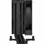 Deepcool AG400 Digital ARGB Noir