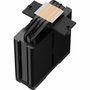 Deepcool AG400 Digital ARGB Noir