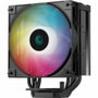 Deepcool AG400 Digital ARGB Noir