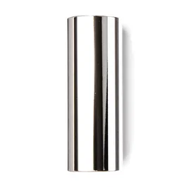 Dunlop Slide Chromed Steel Long