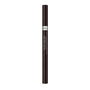 Rimmel London Crayon à Sourcils BROW THIS WAY #04 Noir Doux 0.25g