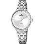 Montre Femme Festina F20600/1