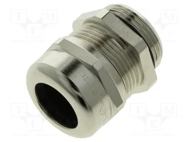 LAPP SKINTOP® Presse-étoupe M25 1,5 IP68 en laiton