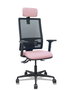 Chaise de jeu Piqueras y Crespo 8R65CRL