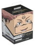 Squaroes Squaroe Jujutsu Kaisen JK009 - Ryomen Sukuna