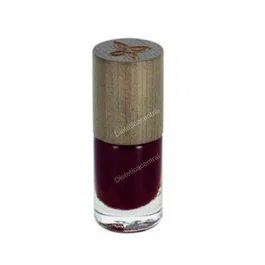 BOHO GREEN MAKE UP Vernis à ongles 13 Travel 6 ml BIO VEGAN